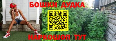 прущий лед Дубна