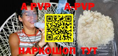 прущий лед Дубна