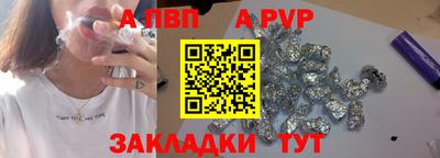 прущий лед Дубна