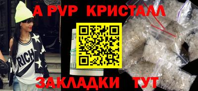 прущий лед Дубна